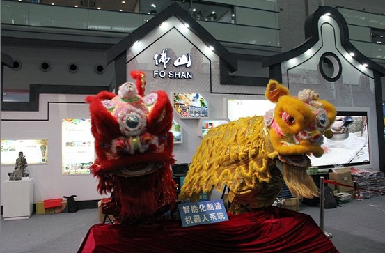 腾博会官网 - 诚信为本,专业效劳!