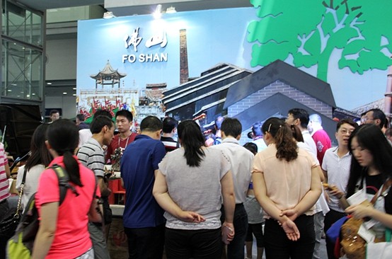 腾博会官网 - 诚信为本,专业效劳!