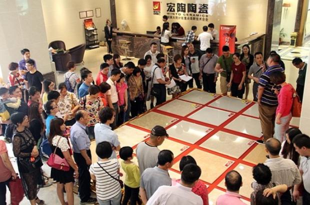 腾博会官网 - 诚信为本,专业效劳!