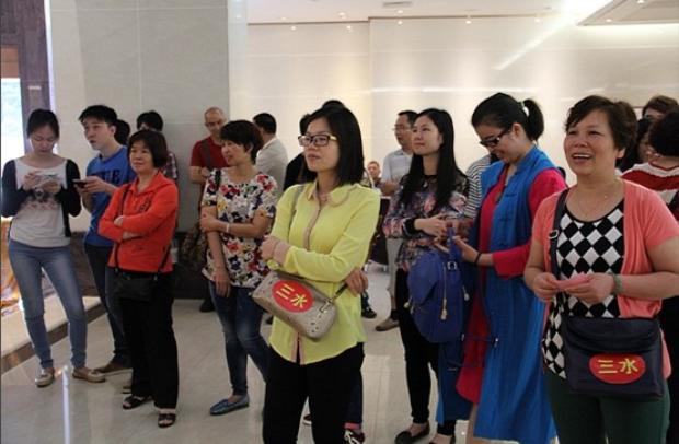 腾博会官网 - 诚信为本,专业效劳!