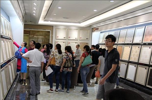 腾博会官网 - 诚信为本,专业效劳!