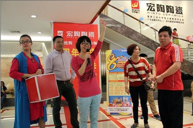 腾博会官网 - 诚信为本,专业效劳!