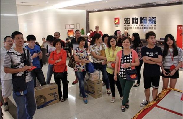 腾博会官网 - 诚信为本,专业效劳!