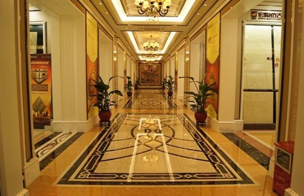 腾博会官网 - 诚信为本,专业效劳!