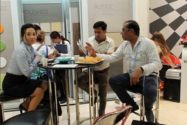 腾博会官网 - 诚信为本,专业效劳!