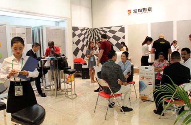 腾博会官网 - 诚信为本,专业效劳!