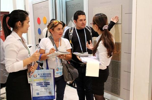 腾博会官网 - 诚信为本,专业效劳!