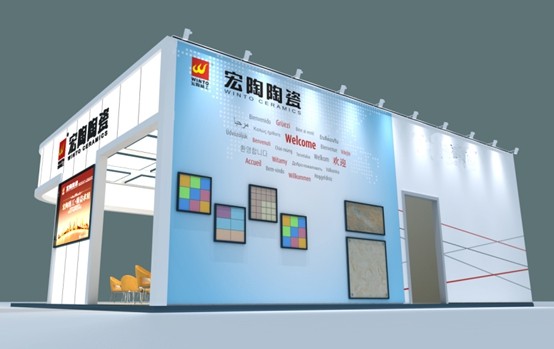 腾博会官网 - 诚信为本,专业效劳!