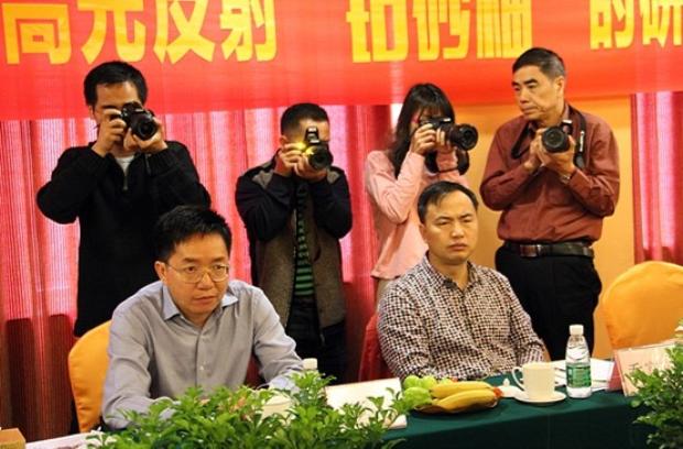 腾博会官网 - 诚信为本,专业效劳!