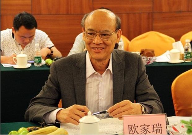 腾博会官网 - 诚信为本,专业效劳!