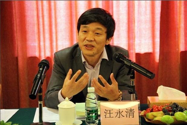 腾博会官网 - 诚信为本,专业效劳!