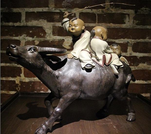 腾博会官网 - 诚信为本,专业效劳!