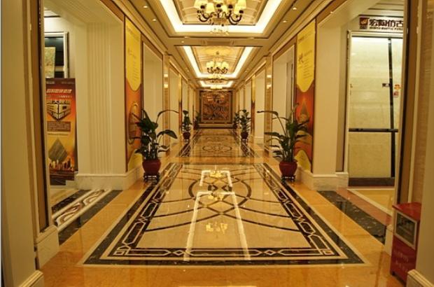 腾博会官网 - 诚信为本,专业效劳!