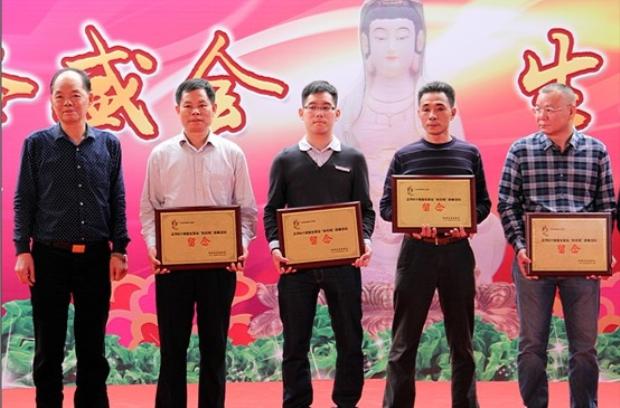 腾博会官网 - 诚信为本,专业效劳!