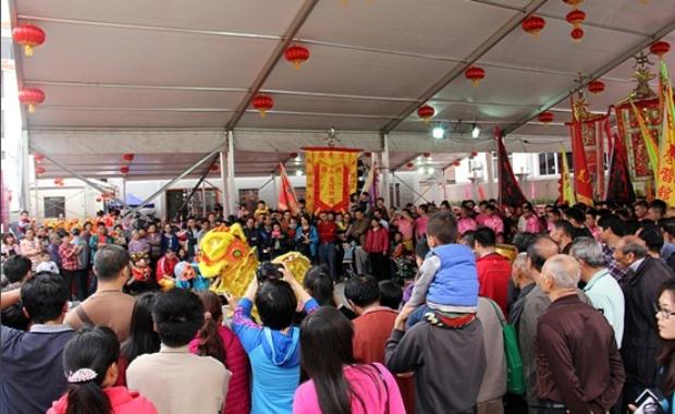 腾博会官网 - 诚信为本,专业效劳!