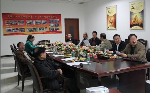 腾博会官网 - 诚信为本,专业效劳!