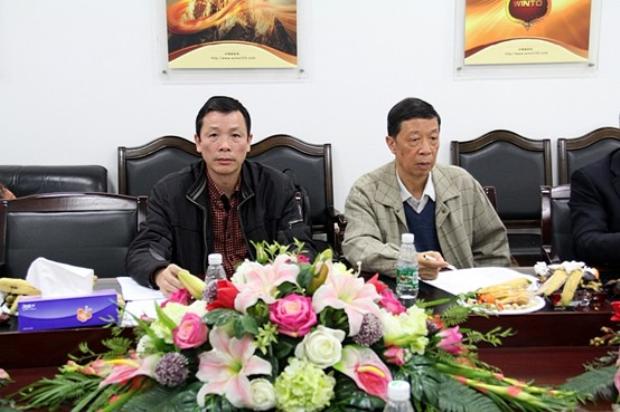 腾博会官网 - 诚信为本,专业效劳!