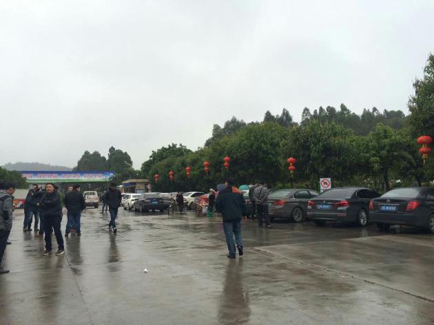 腾博会官网 - 诚信为本,专业效劳!