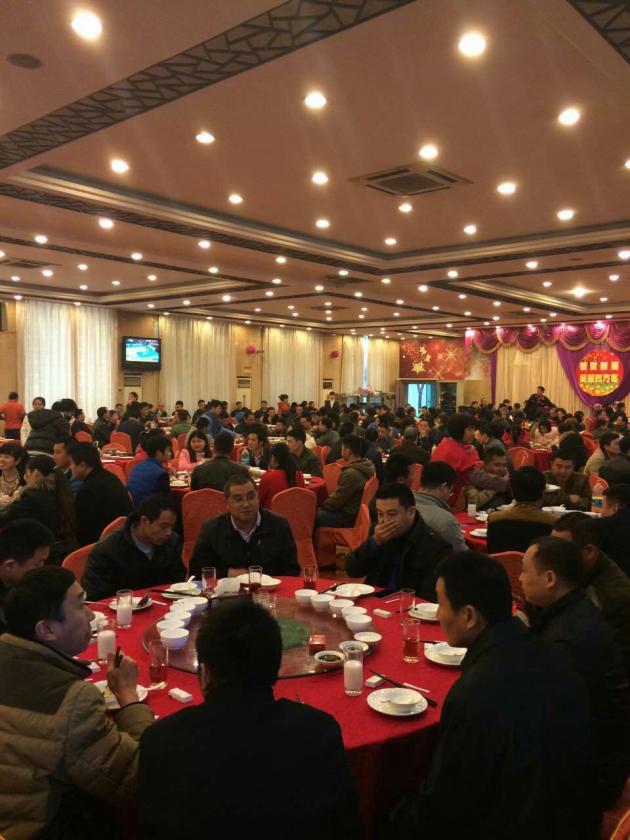 腾博会官网 - 诚信为本,专业效劳!