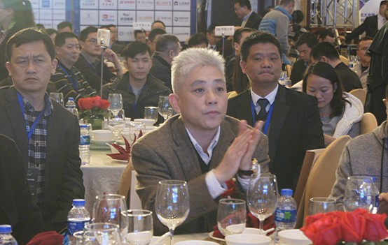 腾博会官网 - 诚信为本,专业效劳!