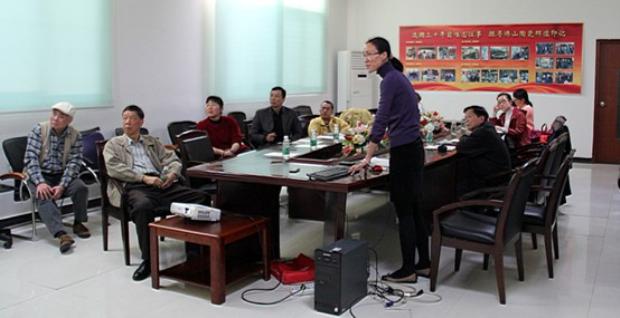 腾博会官网 - 诚信为本,专业效劳!