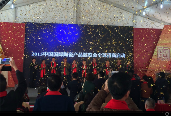 腾博会官网 - 诚信为本,专业效劳!