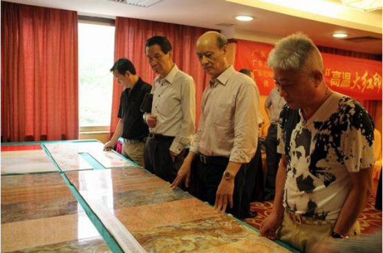 腾博会官网 - 诚信为本,专业效劳!