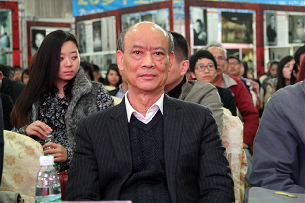 腾博会官网 - 诚信为本,专业效劳!