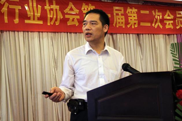 腾博会官网 - 诚信为本,专业效劳!