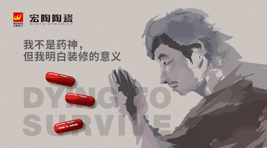 腾博会官网 - 诚信为本,专业效劳!