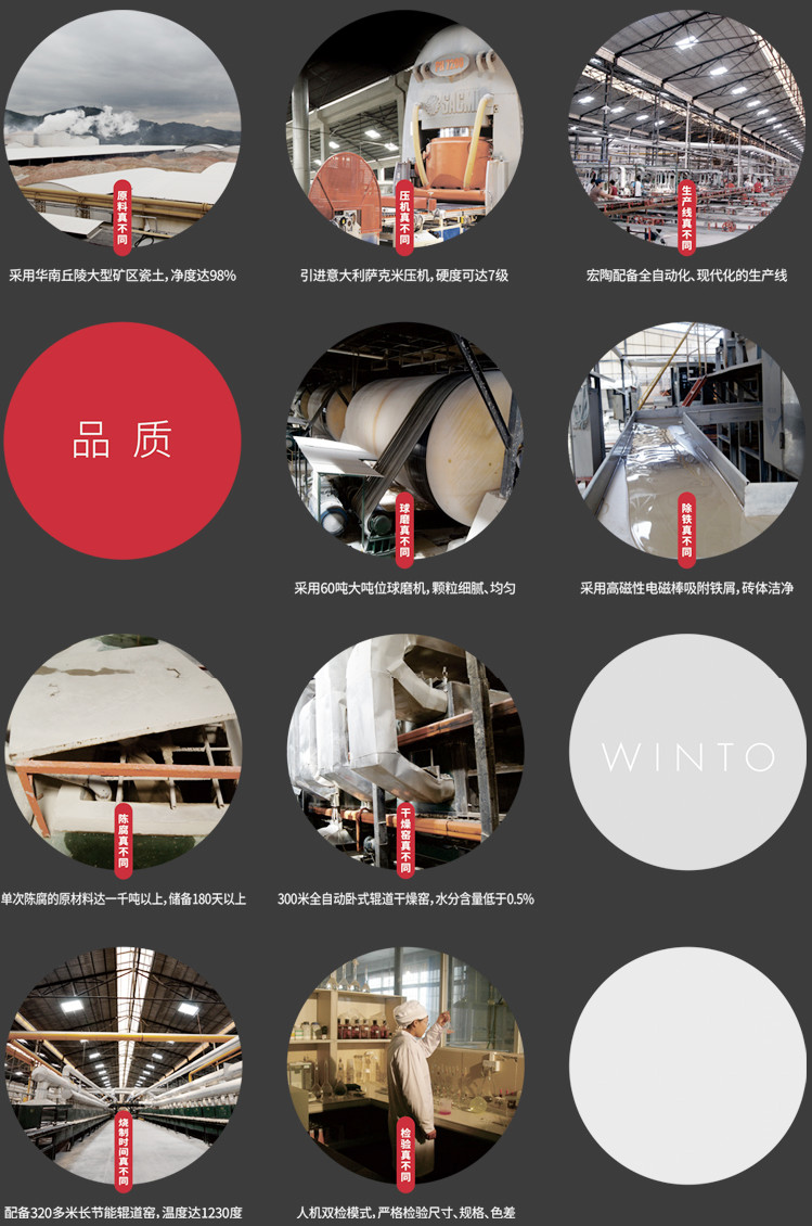 腾博会官网 - 诚信为本,专业效劳!