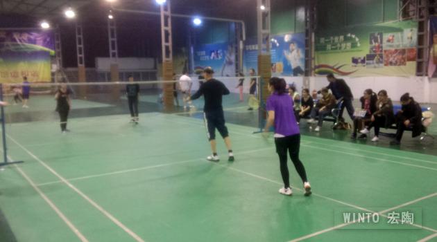 图4、换场再战-瓷砖一线品牌腾博会官网陶瓷