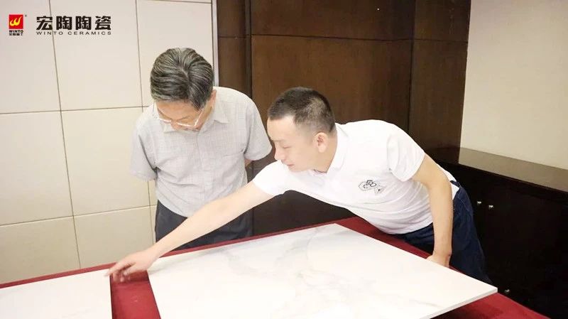 腾博会官网 - 诚信为本,专业效劳!