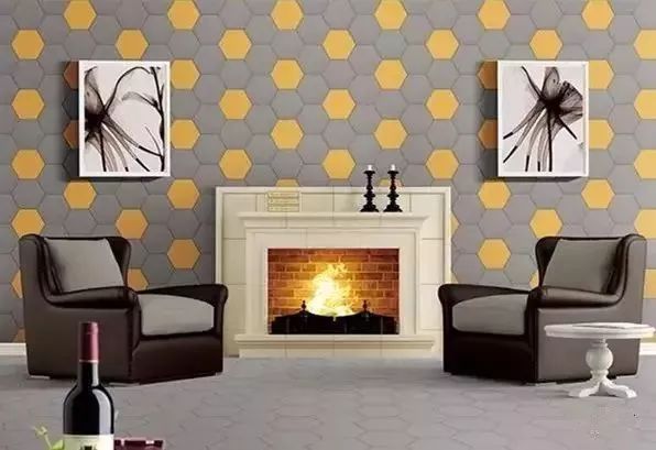 腾博会官网 - 诚信为本,专业效劳!