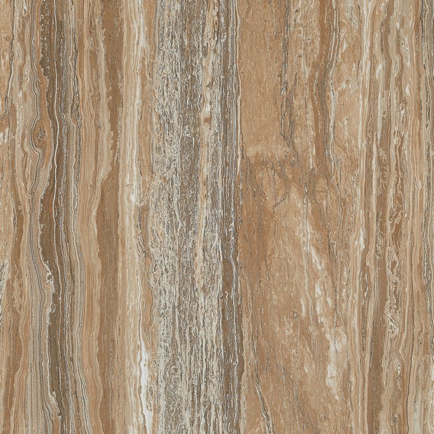 图2、腾博会官网3D高清喷墨大规格全抛釉新品拍摄TPG10003