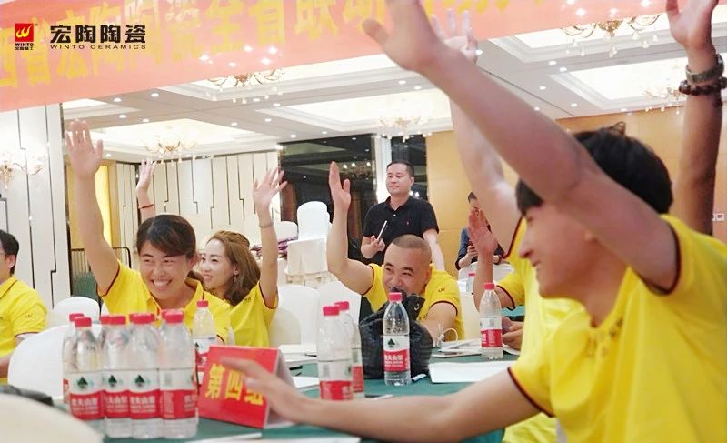 腾博会官网 - 诚信为本,专业效劳!