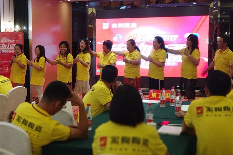 腾博会官网 - 诚信为本,专业效劳!