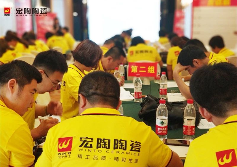 腾博会官网 - 诚信为本,专业效劳!