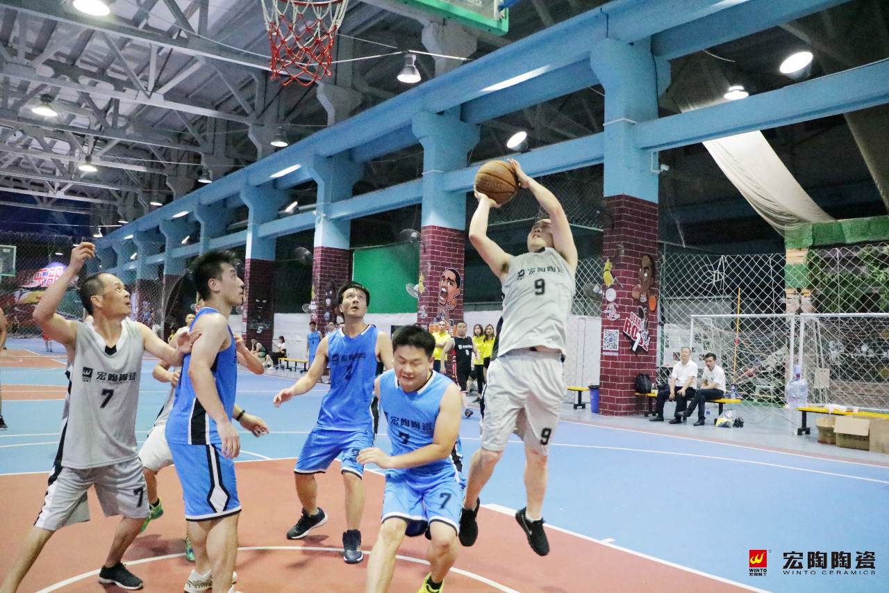 腾博会官网 - 诚信为本,专业效劳!