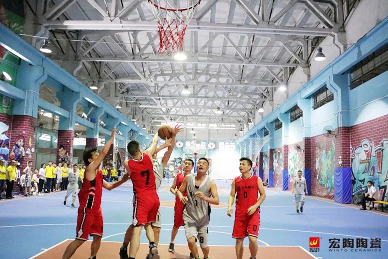 腾博会官网 - 诚信为本,专业效劳!