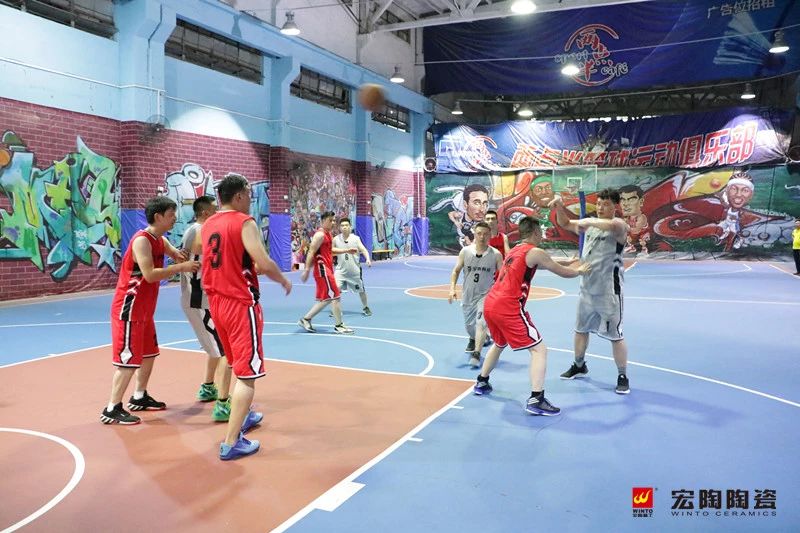 腾博会官网 - 诚信为本,专业效劳!