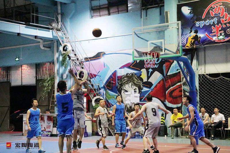 腾博会官网 - 诚信为本,专业效劳!