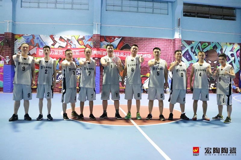 腾博会官网 - 诚信为本,专业效劳!