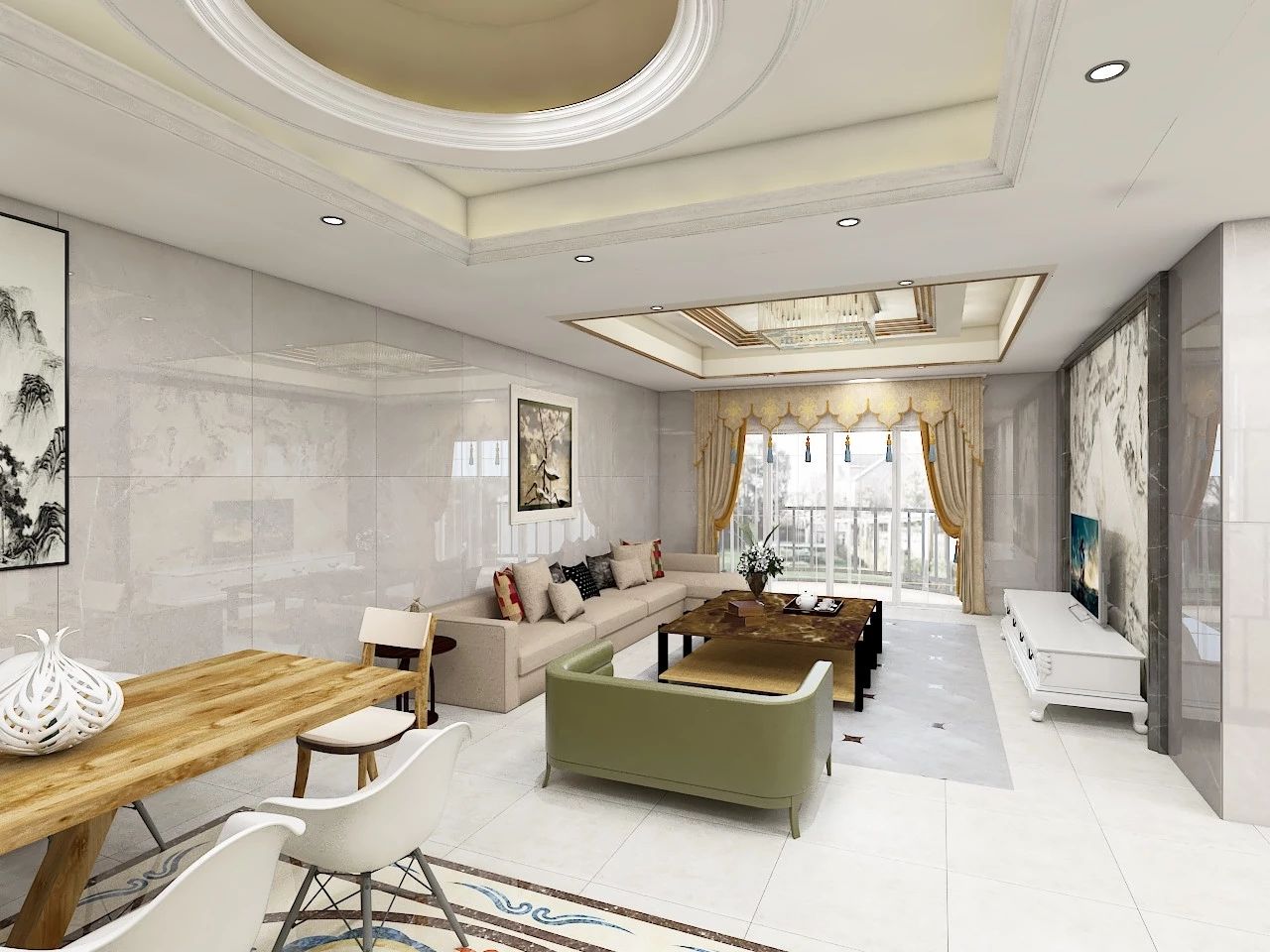 腾博会官网 - 诚信为本,专业效劳!