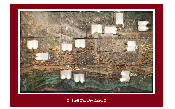 腾博会官网 - 诚信为本,专业效劳!