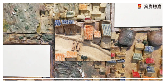 腾博会官网 - 诚信为本,专业效劳!