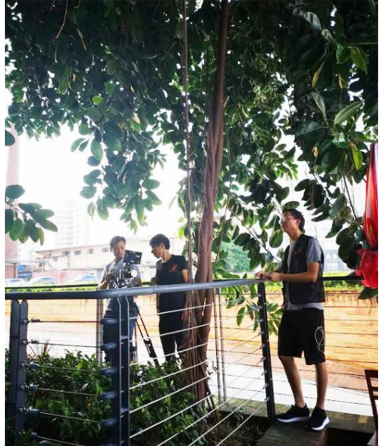 腾博会官网 - 诚信为本,专业效劳!