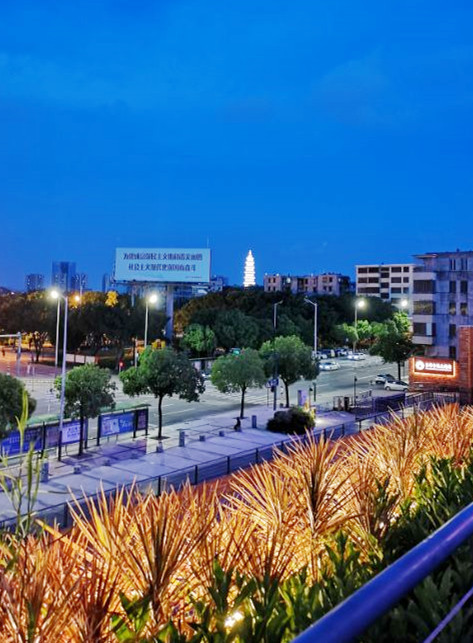 腾博会官网 - 诚信为本,专业效劳!