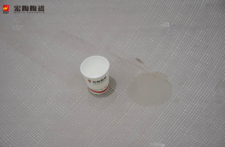 腾博会官网 - 诚信为本,专业效劳!