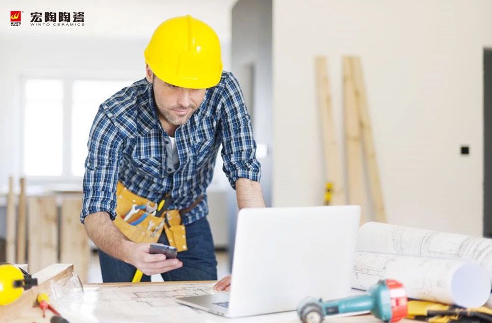 腾博会官网 - 诚信为本,专业效劳!